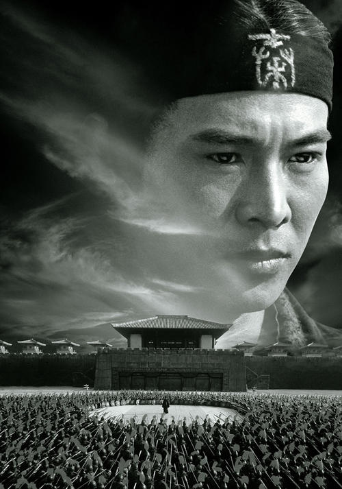 毕业了没拿毕业证